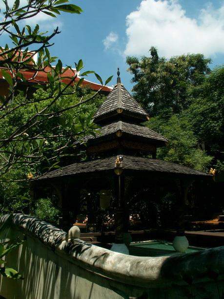 Puripun030.jpg